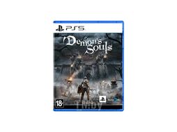 Игра для игровой консоли PlayStation 5 Demon’s Souls / 1CSC20004854