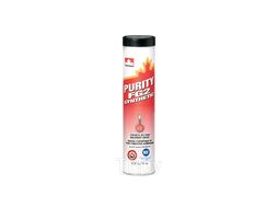 Пластичная смазка PURITY FG2 SYNTHETIC 30*400гр PETRO-CANADA PFGSYN2C30