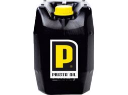 Антифриз-концентрат PRISTA ANTIFREEZE CONCENTRATE 20л P020019