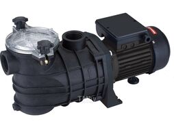 Насос для бассейна UNIPUMP JET POOL HCP180