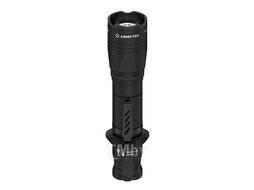 Фонарь Armytek Dobermann Pro Magnet USB Белый