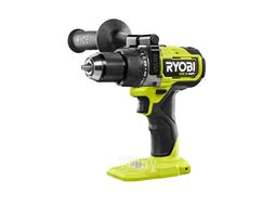 Ударная дрель-шуруповерт Ryobi HP RPD18X-0 (без батареи)