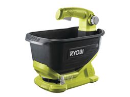 Сеялка ONE + RYOBI OSS1800 (без батареи)