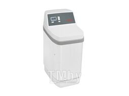 Фильтр питьевой воды EcoWater Systems Aquahome 17-N (7571909)