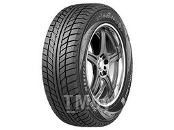 Шина зимняя R13 175/70R13 BEL-347 82T (Artmotion Snow) Страна производства: Беларусь BELSHINA 175/70R13 BEL-347 82T