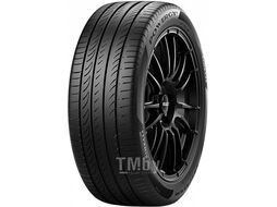 Шина летняя R18 245/40R18 POWERGY 97Y XL Страна производства: Россия PIRELLI 245/40R18 POWERGY 97Y XL