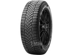 Шина зимняя R20 235/55R20 ICE ZERO FRICTION 102T Страна производства: Россия PIRELLI 235/55R20 ICE ZERO FRICTION 102T