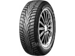 Шина зимняя R17 235/45R17 WH62 97T XL (под шип) Страна производства: Южная Корея NEXEN 235/45R17 WH62 97T XL