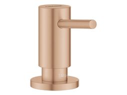 Дозатор встраиваемый в мойку GROHE Cosmopolitan 40535DL0