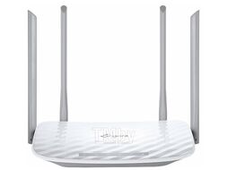 Маршрутизатор/DSL-модем TP-Link Archer C50(RU)