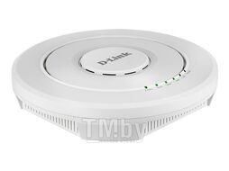 Беспроводная точка доступа D-Link DWL-7620AP/UN/A1A