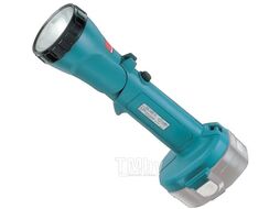 Аккум. фонарь MAKITA ML 180