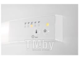 Встраиваемый холодильник RNT3LF18S ELECTROLUX