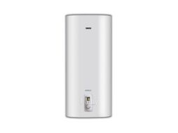 Водонагреватель Zanussi Artendo WiFi ZWH/S 50