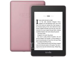 Электронная книга Слива Amazon Kindle Paperwhite 8GB