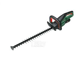 Кусторез аккумуляторный UniversalHedgeCut 18V-55 (18V / без АКБ и ЗУ / 55 см), BOSCH 0.600.849.J00