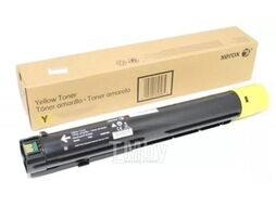 Картридж Xerox 106R03746