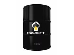 Масло моторное ROSNEFT Magnum Maxtec 5W-40 216,5л API SL/CF, Одобрения АО АВТОВАЗ ROSNEFT 40814670