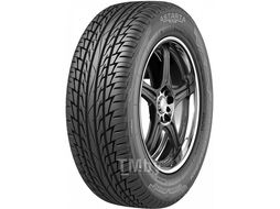 Шина летняя R17 225/65R17 BEL-411 102H Страна производства: Беларусь BELSHINA 225/65R17 BEL-411 102H