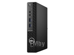 Системный блок Dell OptiPlex 3080-216457