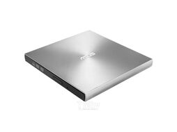 Привод DVD Multi Asus ZenDrive U8M SDRW-08U8M-U