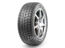 Шина зимняя R18 245/60R18 GREEN-MAX WINTER ICE I-15 SUV 105T LINGLONG 245/60R18 GREEN-MAX WINTER ICE I-15 SUV 105T