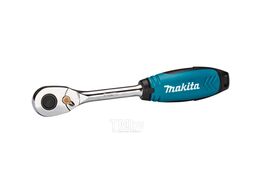 Ключ-трещотка 3/8" Z84, MAKITA E-11564