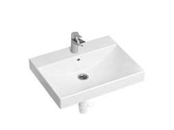 Комплект 3 в 1 Lavinia Boho Bathroom Sink 21510270 (состоит из 33311012, 99823, 103927)