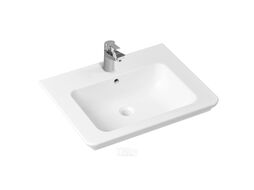 Комплект 2 в 1 Lavinia Boho Bathroom Sink 21510253 (состоит из 33312009, 99823)