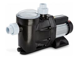 Насос для бассейна UNIPUMP JET POOL SPP250E