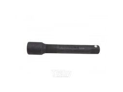 Удлинитель ударный 125мм 1/2" WMC TOOLS WMC-8044125MPB