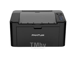 Принтер Pantum P2516