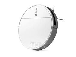 Робот пылесос Dreame RVS5-WH0 Robot Vacuum F9