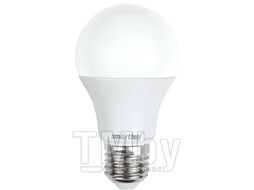 Светодиодная (LED) Лампа A65-20W/3000/E27 Smartbuy