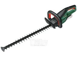 Кусторез аккумуляторный UniversalHedgeCut 18V-55 (18V / 1*2,5 Ah / 55 см), BOSCH 0.600.849.J01