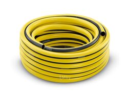 Шланг Karcher PrimoFlex 1/2" 20м 2.645-138.0