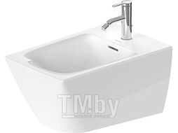 Биде подвесное Duravit Viu 2292150000