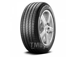 Шина летняя R16 215/55R16 CINTURATO P7 93V Страна производства: Россия PIRELLI 215/55R16 CINTURATO P7 93V