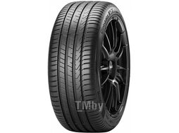 Шина летняя R16 215/60R16 CINTURATO P7 NEW 99V XL Страна производства: Россия PIRELLI 215/60R16 CINTURATO P7 NEW 99V XL