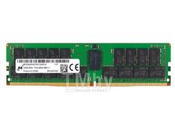 Оперативная память DDR4 Micron MTA36ASF4G72PZ-2G6