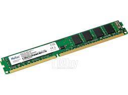 Оперативная память DDR3 Netac NTBSD3P16SP-04