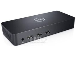 Док-станция для ноутбука Dell 452-BBOT