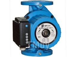 Циркуляционный насос IMP PUMPS GHNbasic II 80-70 F (PN6)