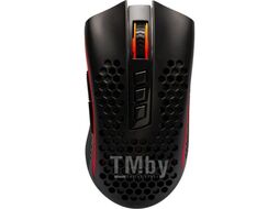 Беспроводная игровая мышь Storm Pro Redragon 78127