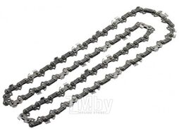 Цепь для пилы UniversalChainPole 18 и UniversalChain 18 (20 см 1,1мм), BOSCH F.016.800.489