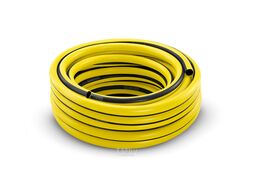 Шланг Karcher PrimoFlex 5/8" 25м 2.645-140.0