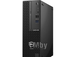 Системный блок Dell OptiPlex SFF / 3080-285395