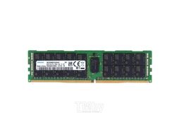 Оперативная память DDR4 Samsung M386A8K40DM2-CVF