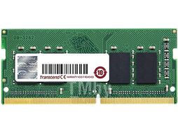 Оперативная память DDR4 Transcend JM3200HSB-8G