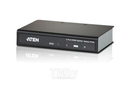 Сплиттер Aten VS182A